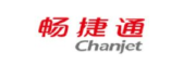 暢捷通CRM